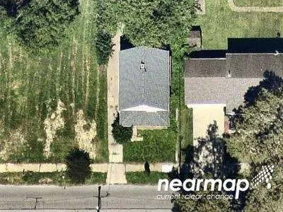 Englewood Ave for Sale