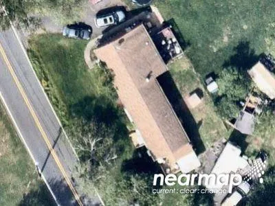 S Branch Rd for Sale