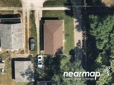 E Cedar St for Sale