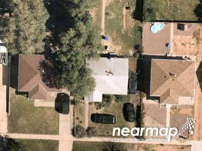 E Fountain Blvd for Sale