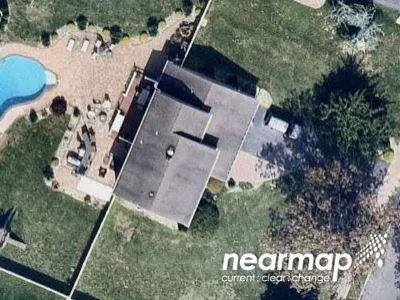 Lighthouse Dr for Sale