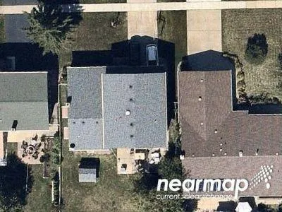 W Palm Dr for Sale