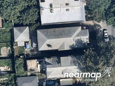 E 34th St for Sale