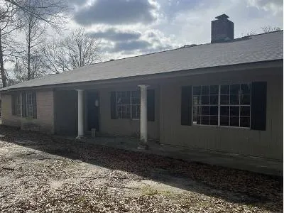 Simmie Woods Rd for Sale