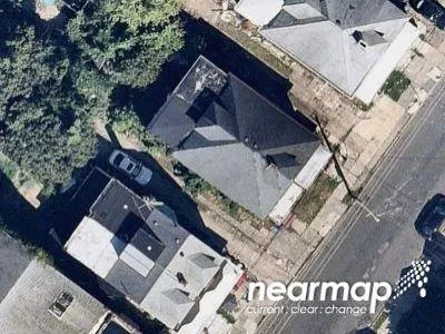 Hoffman Ave for Sale