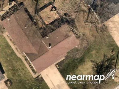 Welch Rd for Sale