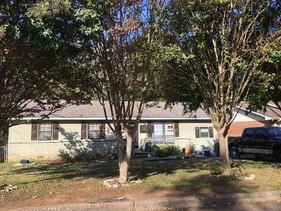 Delia Ln NW for Sale