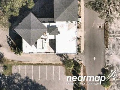 Grand Blvd for Sale