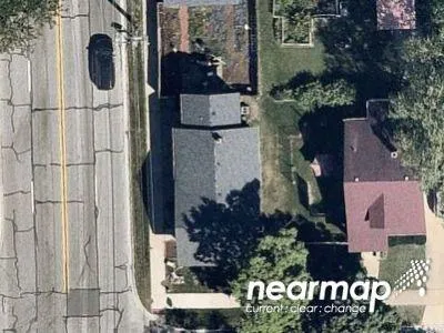 Congress Park Ave for Sale