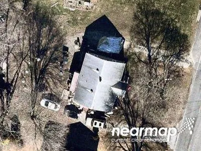 Walnut Street Rd for Sale