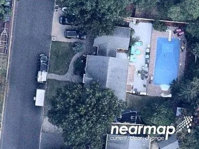 Elderberry Ln for Sale