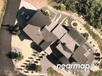 Overlook Ridge Pt for Sale