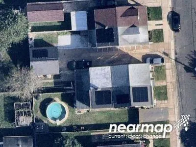 Fitzrandolph Ave for Sale