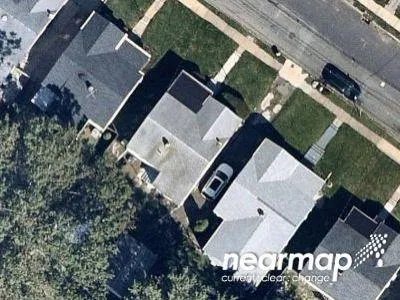Greenland Ave for Sale