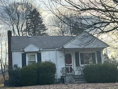 Zeller Ave for Sale