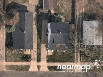 W Virginia Ave for Sale