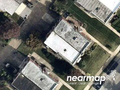 E Johnson St for Sale