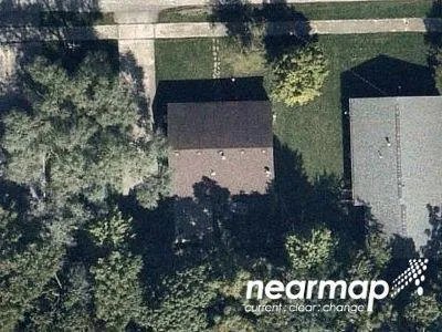Shelby St for Sale
