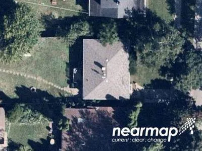 Elim Ave for Sale