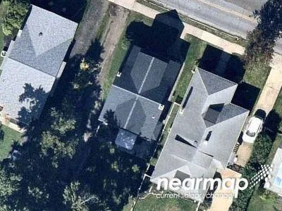 Park Ave for Sale