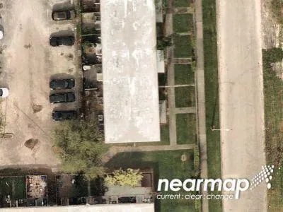 NW 2nd Ave for Sale