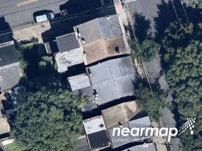 Hudson St for Sale