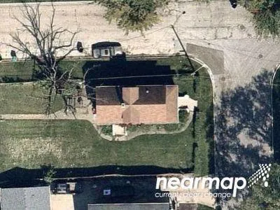 Kiep St for Sale