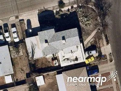 Bromilow St for Sale