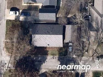 N Waddill St for Sale