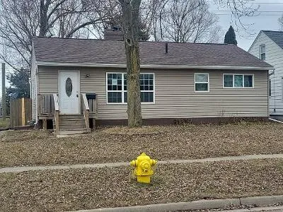 Canfield Dr for Sale