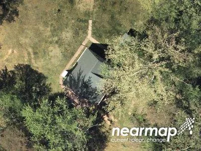 E Private Road 650 N for Sale