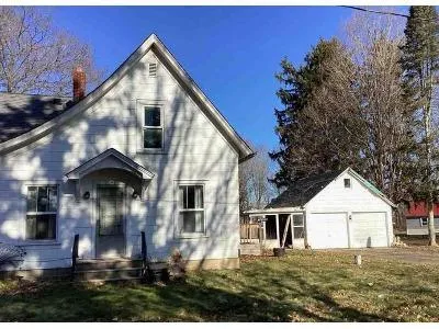 Linden St for Sale