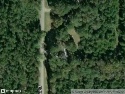 Us Highway 11 for Sale