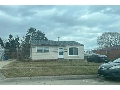 Firwood Ave for Sale