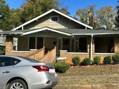 40th Ave N for Sale
