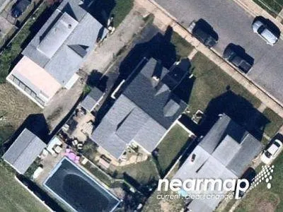 Birch Ave for Sale