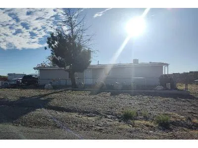 N Camino San Rafael for Sale