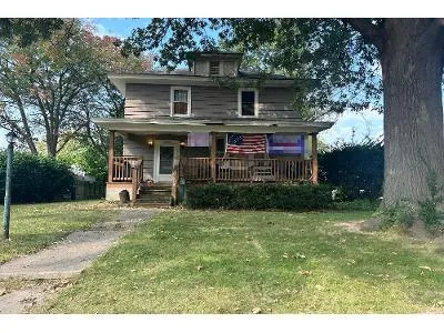 Kohler St for Sale