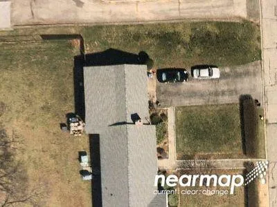 Bannon Ave for Sale