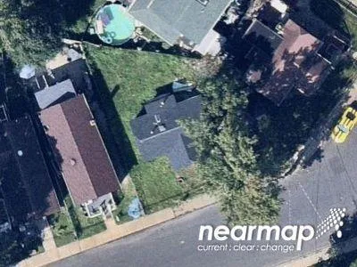 Beaconlight Ave for Sale