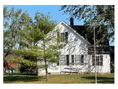 Raymond Rd for Sale