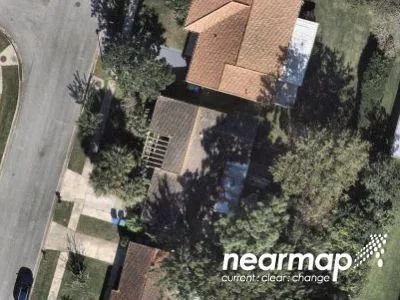 Montpelier Cir for Sale