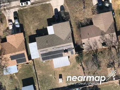 Hayloft Ln for Sale