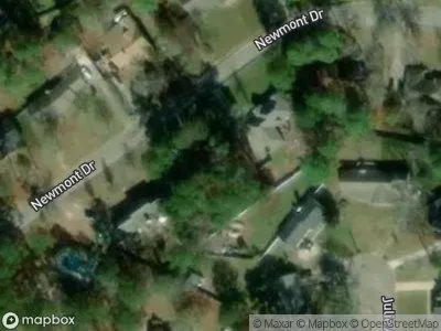 Newmont Dr for Sale