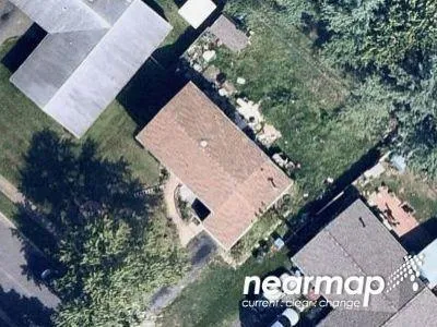 Henderson Ln for Sale