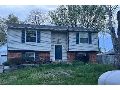Brookley Dr for Sale