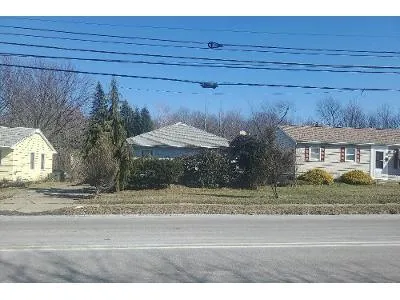 Mcclelland Ave for Sale