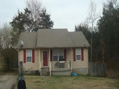 Heydel Cir for Sale