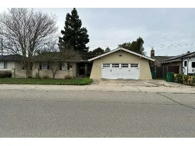N Ham Ln for Sale