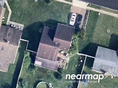 Pinewood Ln for Sale